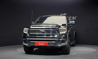 tundra