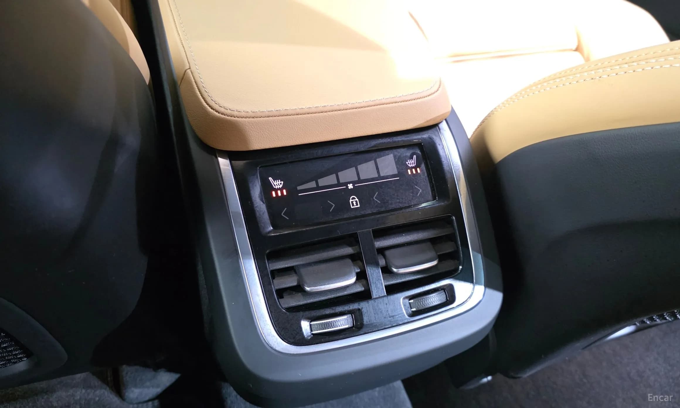 XC90 Gen 2
