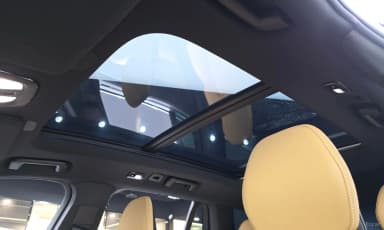 XC90 Gen 2