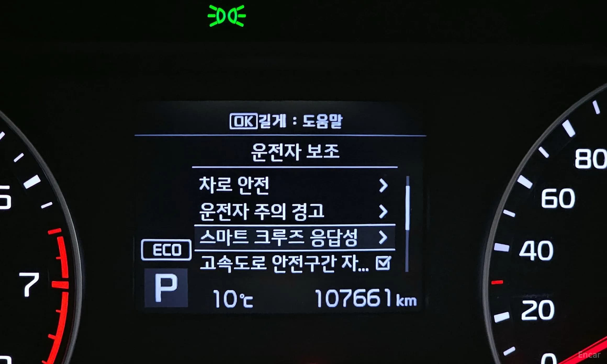 K3