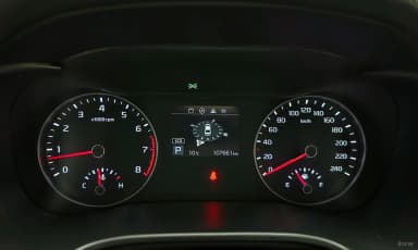 K3