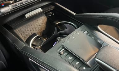 GLE-Class W167