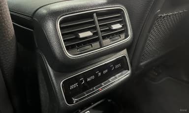 GLE-Class W167