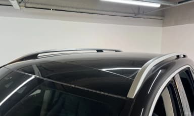 GLE-Class W167