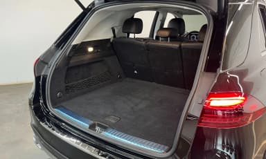 GLE-Class W167