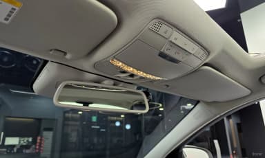 C-Class W205