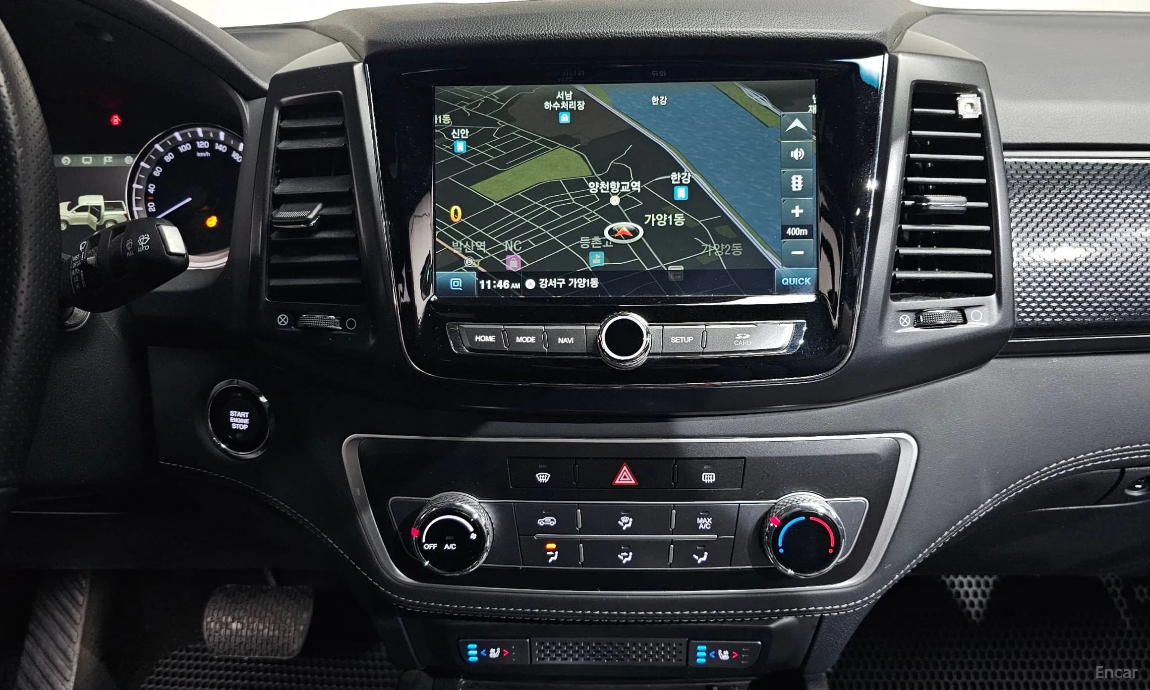 Rexton Sports Khan