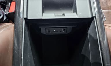 QM6