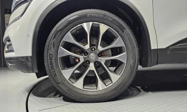 QM6