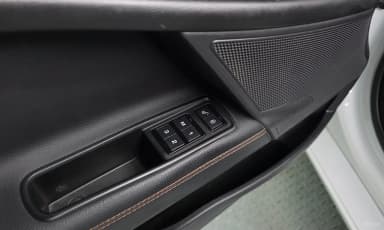 XE