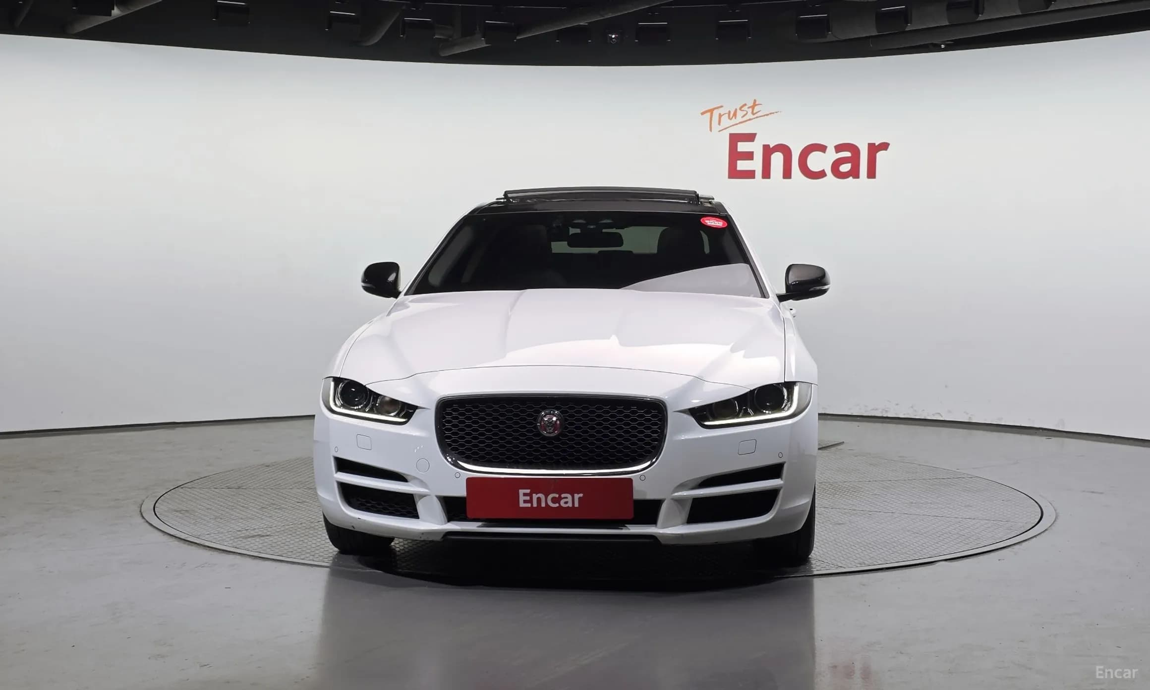 XE
