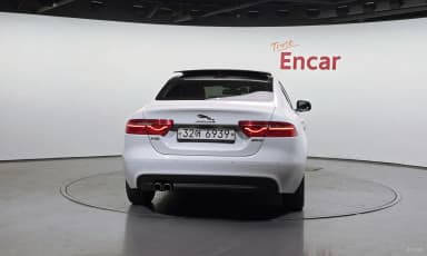 XE