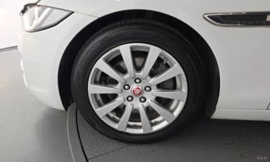 XE