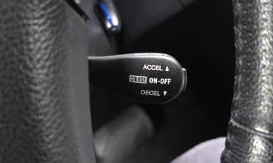 Korando C