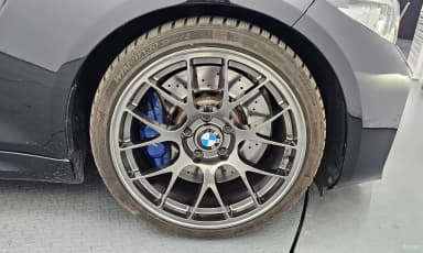M2 (F87)