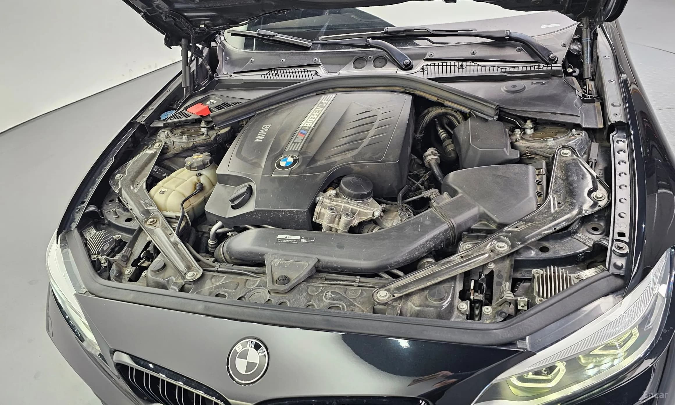 M2 (F87)