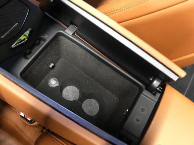 Quattroporte