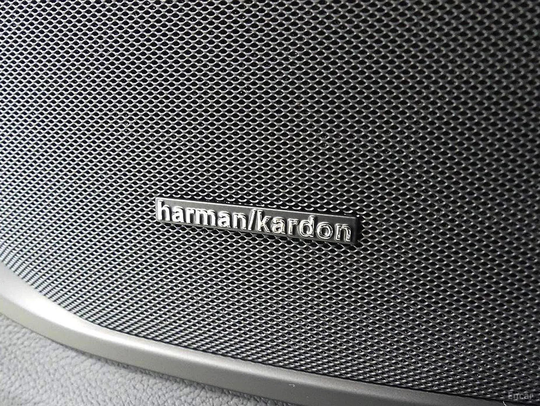 Quattroporte