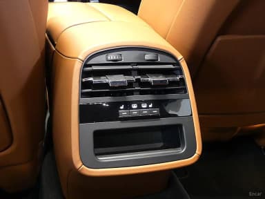 Quattroporte
