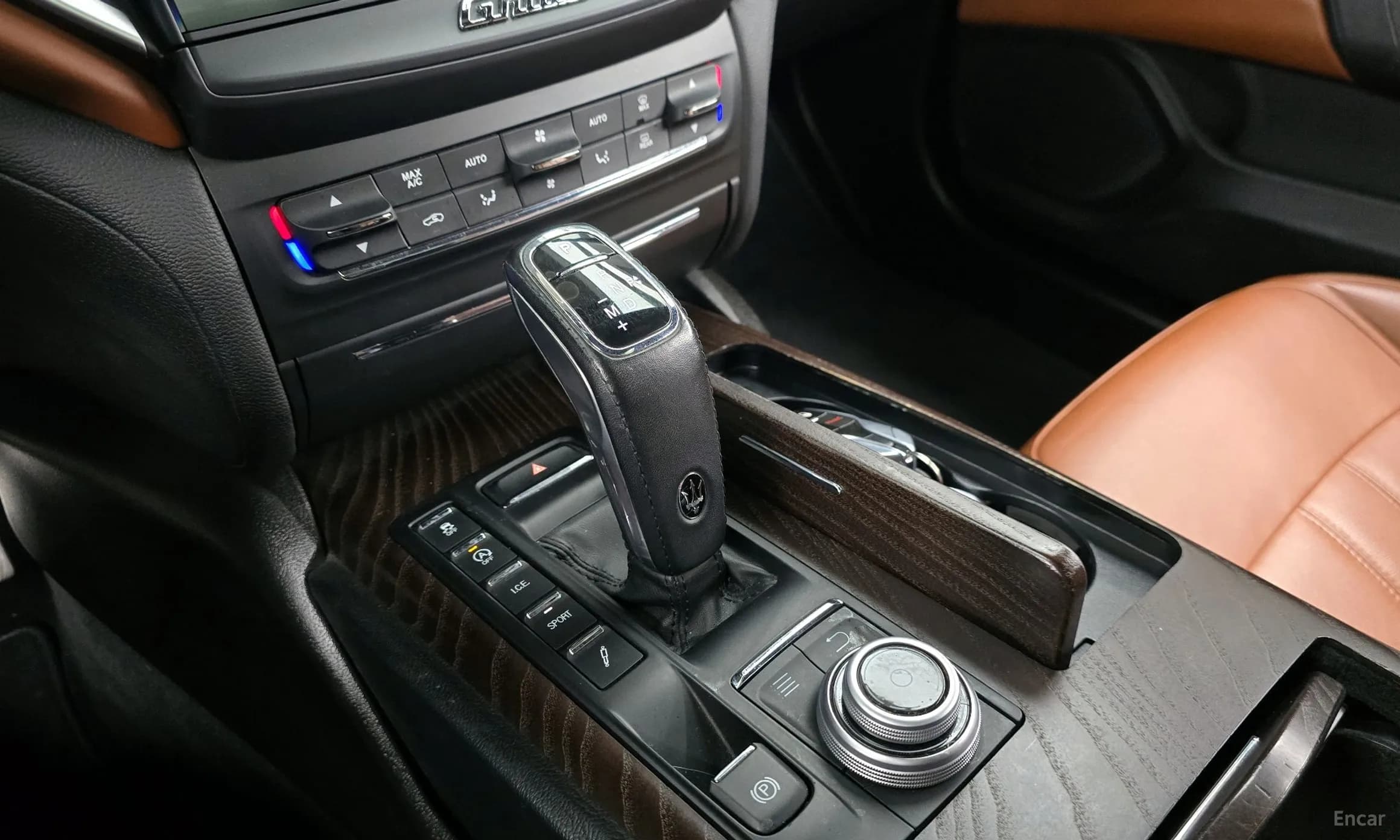 Ghibli