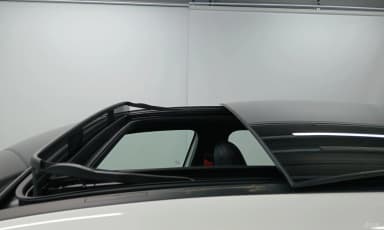A-Class W177