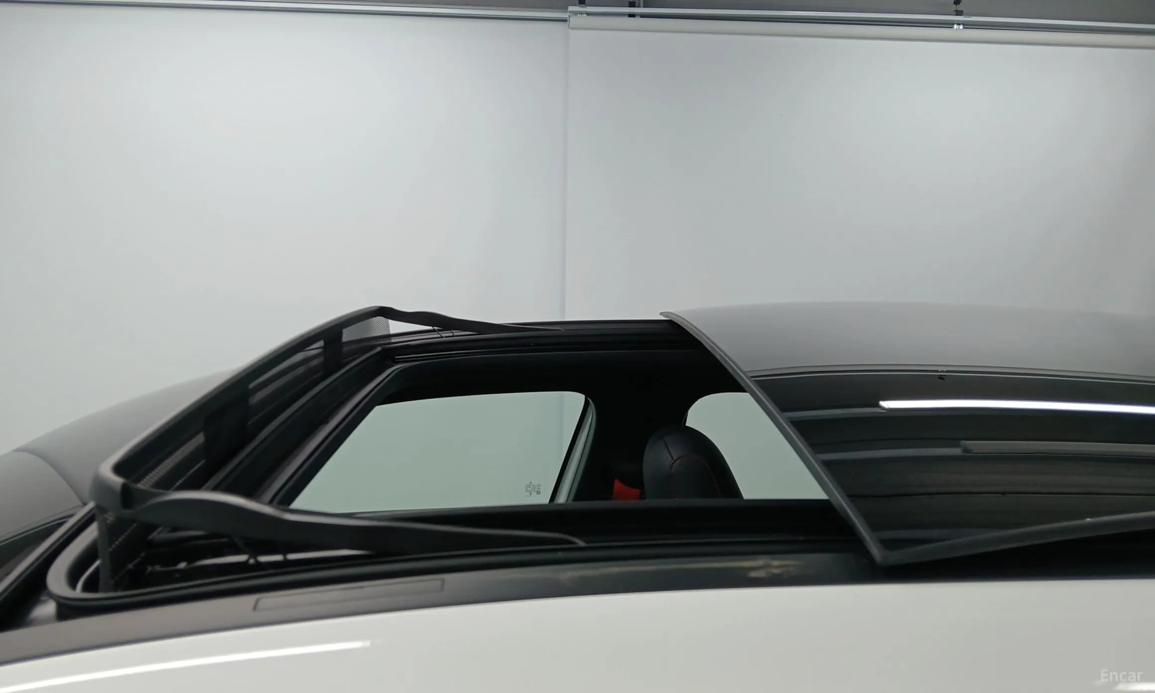 A-Class W177