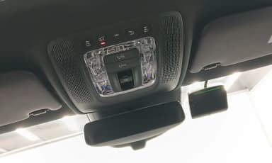 A-Class W177