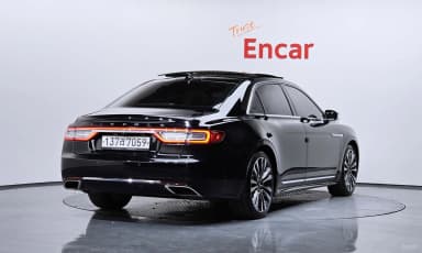 Continental Gen 10