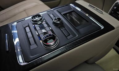 Continental Gen 10