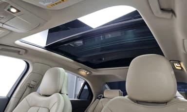 Continental Gen 10