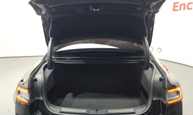 Continental Gen 10