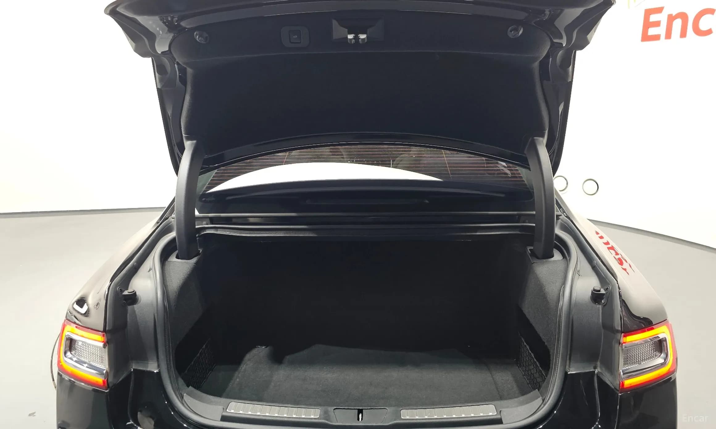 Continental Gen 10
