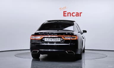 Continental Gen 10