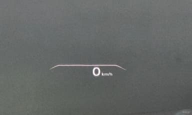 GV80