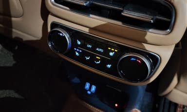GV80