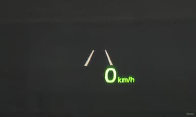 K7