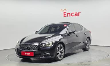 Q50