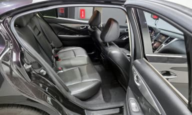 Q50