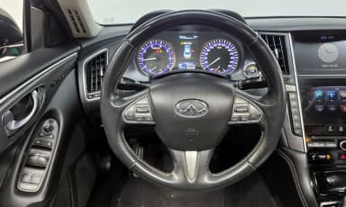 Q50