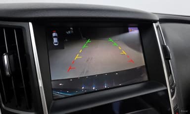 Q50
