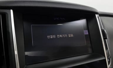 Q50