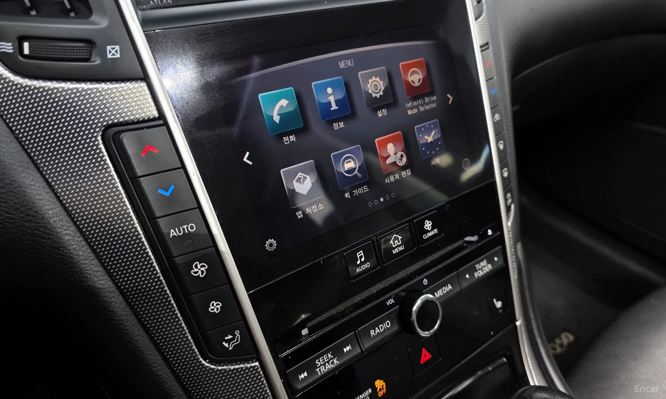 Q50