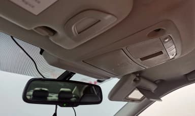 Q50