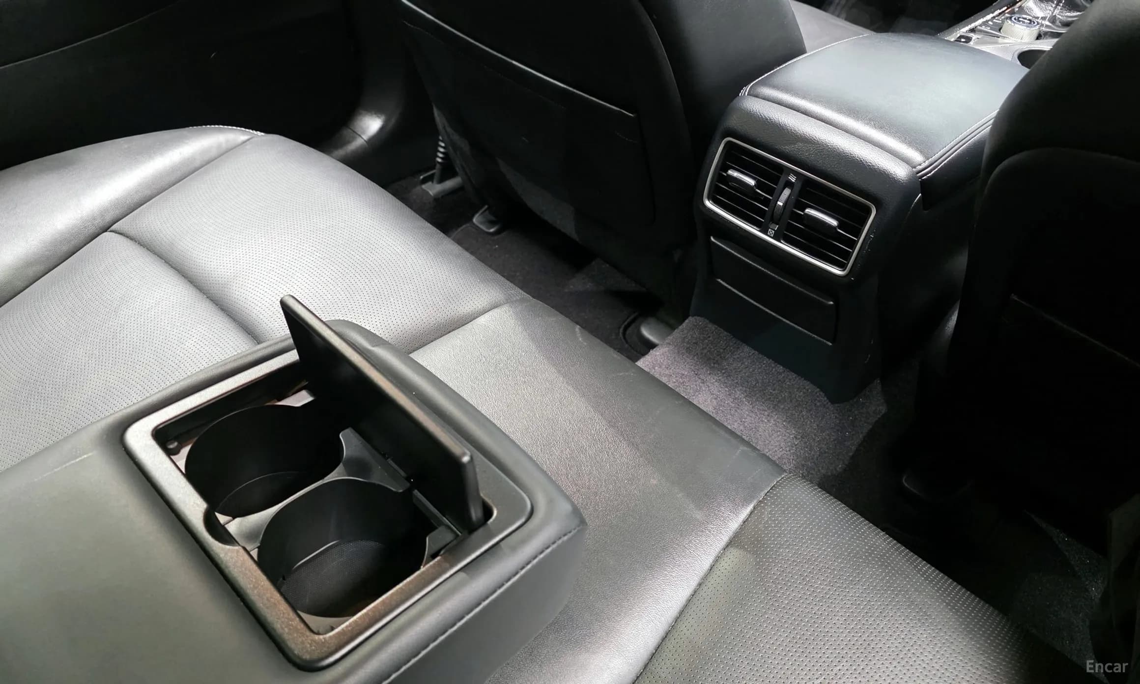 Q50