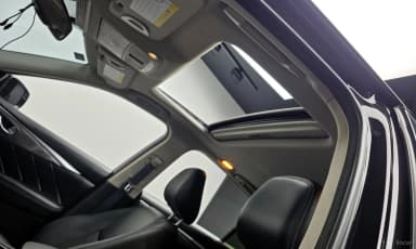 Q50