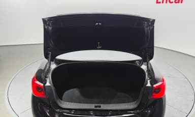 Q50