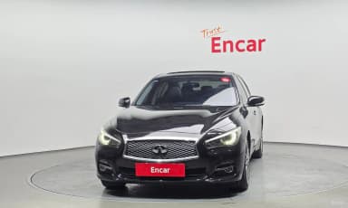 Q50