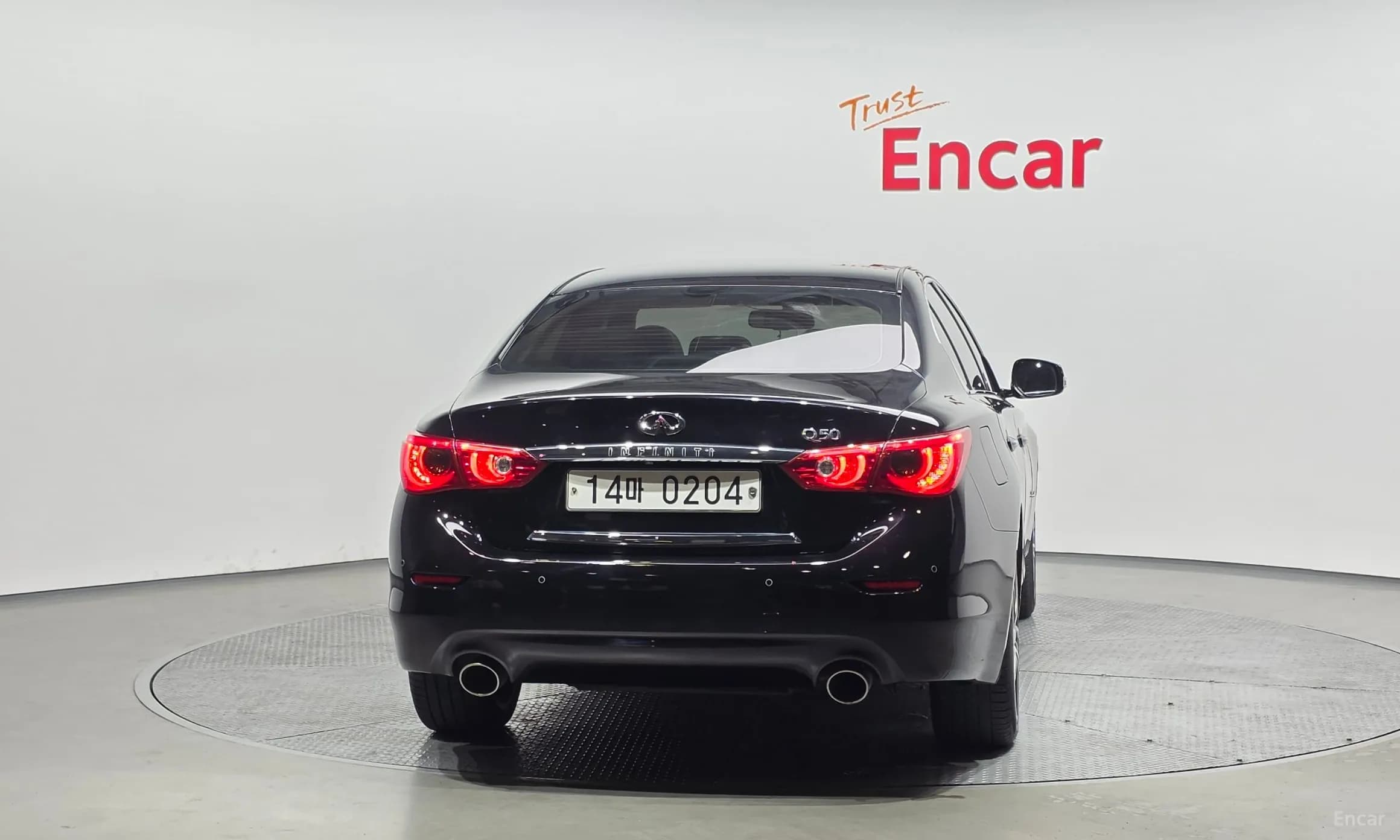 Q50