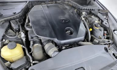 Q50