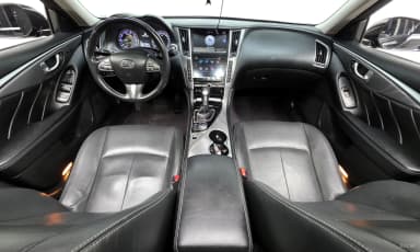Q50